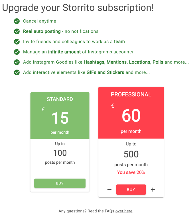 Prix-Storrito-Instagram-Stories-Telenet-Acceleration-Digitale